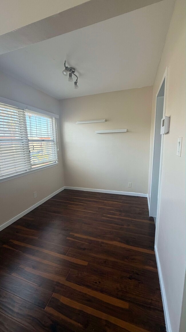 Photo - 3718 W 52nd St Unit 3718