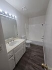 Photo - 2072 S Nautical St Unit 3
