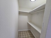 Photo - 14323 Haynes St