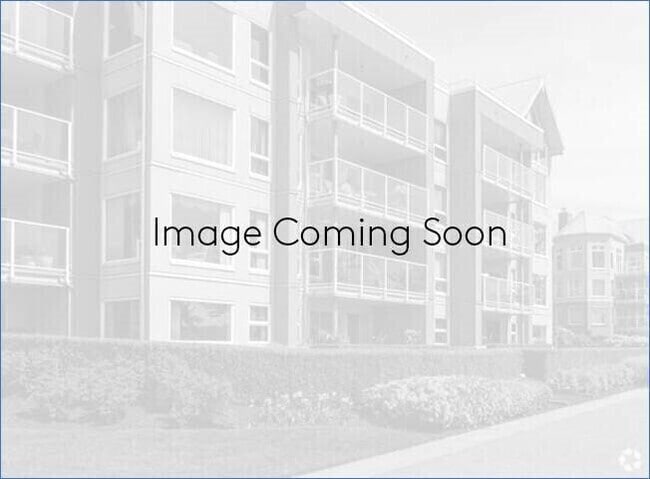 Building Photo - Broadstone Mission Valley