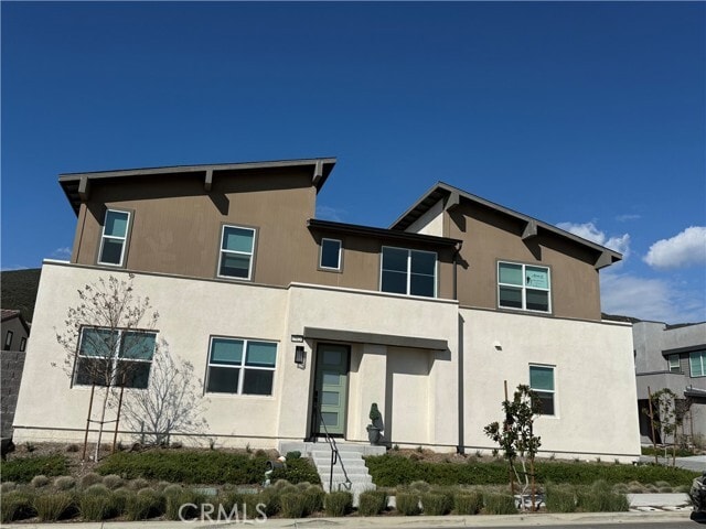 Building Photo - 15820 Caterpillar Dr
