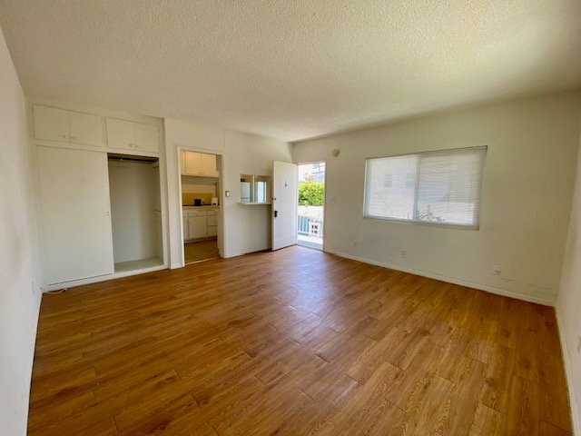 Photo - 30 Rose Ave Unit 3