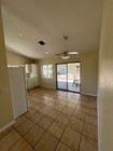 Photo - 29608 Via Sanroseo Via House