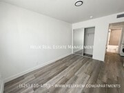 Photo - 2050 Meridian Ave Apartment Unit 10
