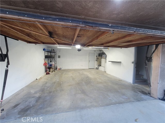 Photo - 15005 Indiana Ave