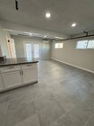 Photo - Newly Renovated 1bedroom in Harbor City - ... Apartment Unit 1426.5