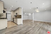 Photo - 423 Rexford Dr Unit 106