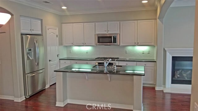 Photo - 80 Spanish Lace