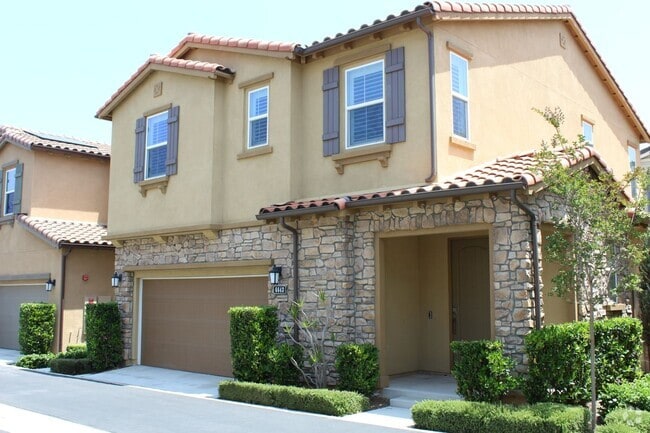 Building Photo - 6643 Encelia Pl Rental