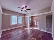 Photo - 406 Linden Ave Unit 2