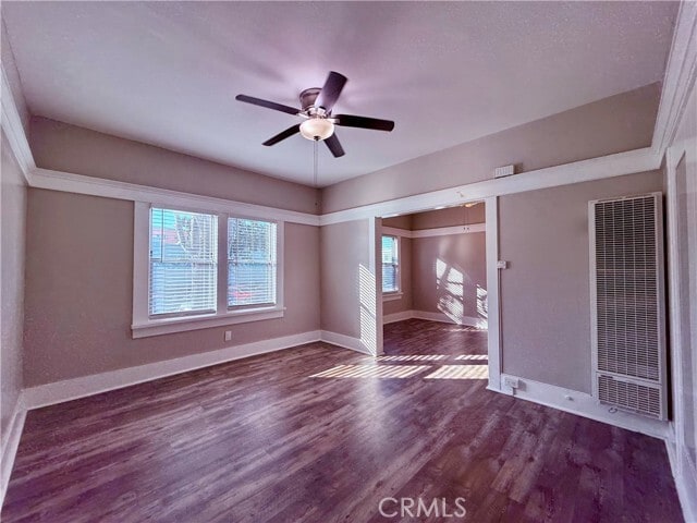 Photo - 406 Linden Ave Unit 2