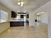 Photo - 25906 Adolfo Ct