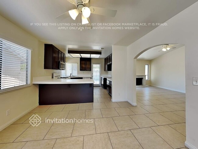 Photo - 25906 Adolfo Ct