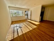 Photo - 8130 W 83rd St Unit 2
