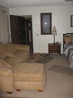 Photo - 9008 Hierba Rd Apartments Unit SierraVista