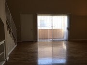 Photo - 11045 La Maida St Apartment Unit 210