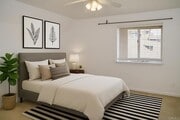 Photo - 8889 Caminito Plaza Centro Unit 7425