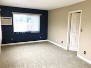 Photo - 8700 Rumson Dr