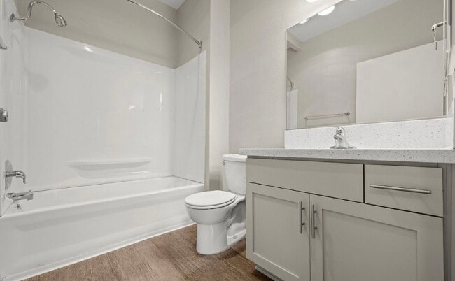 Photo - 12005 Albers St