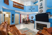 Photo - 1768 Promenade Cir