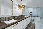 Photo - 10509 Sunningdale Dr Condo