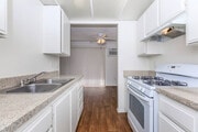 Photo - Tamarack Woods Apartment Homes