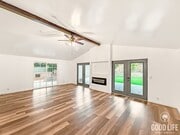 Photo - Updated 4B 2BA Home in Paradise Hills w/ Solar and Turf!