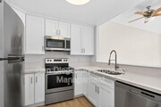 Photo - 3980 Faircross Pl Unit 36