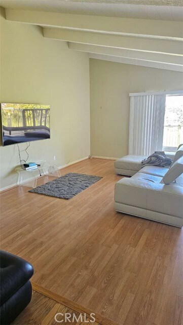 Photo - 2867 Shadow Canyon Dr