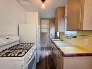 Photo - 868 Agate St