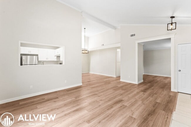 Photo - Charming San Juan Capistrano Home with Garage & Modern Amenities