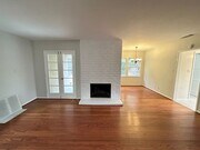 Photo - 5128 Crown Ave