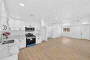 Photo - 1318 Jacqueline Dr