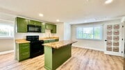 Photo - Beautiful Updated Studio Layout Guest Home...