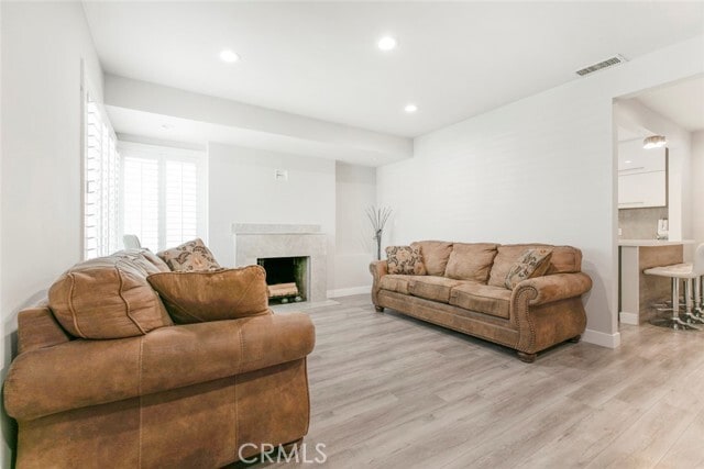 Photo - 1527 N Screenland Dr