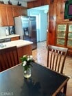Photo - 413 Ocean Ave Townhome