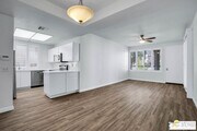 Photo - 401 El Cielo Rd Condo Unit 61