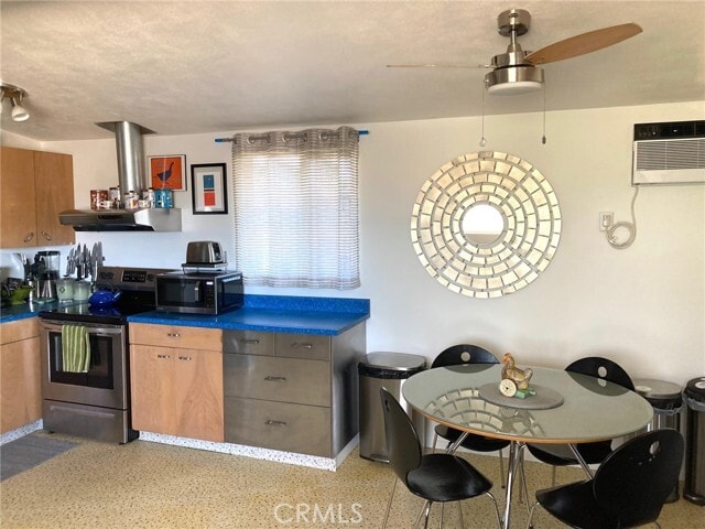 Photo - 76253 Ramona Rd