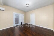 Photo - 4377 6th St House