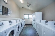 Photo - Eastwood Apartment Homes