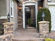 Photo - 483 Lyle Dr
