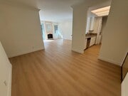 Photo - 15507 Moorpark St Unit 205