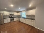 Photo - 4344 Stone Mountain Dr