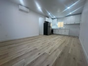 Photo - 8358 Menkar Rd Unit 1