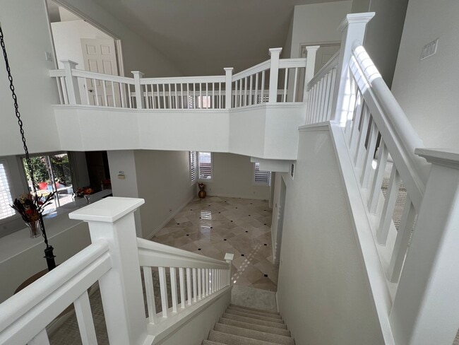 Photo - Beautifully Remodeled Poway Home