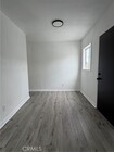 Photo - 304 W Cedar St