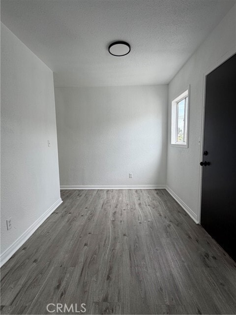 Photo - 304 W Cedar St