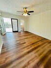 Photo - Lomita - Traditional Style - 4 bd / 2 ba H...