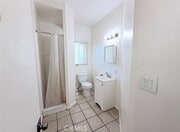 Photo - 3327 Lemon St