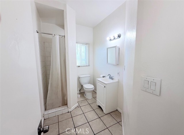 Photo - 3327 Lemon St